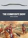 The Composite Bow (Weapon)