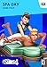 The Sims 4 Spa Day [Instant Access]