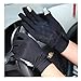 Eddis Winter Gloves Driving Running Fitness Gloves Touch Screen Gloves for Men and Women