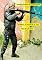 Livro Theo, um policial no exílio.