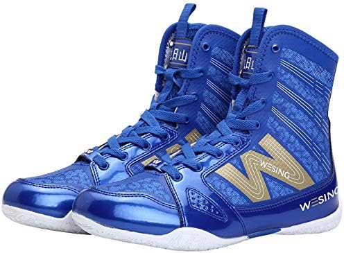 best sneakers for kickboxing