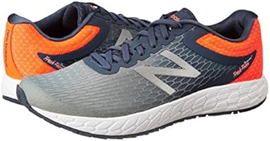 new balance boracay v3 kinderen prijs