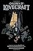 Children of Lovecraft