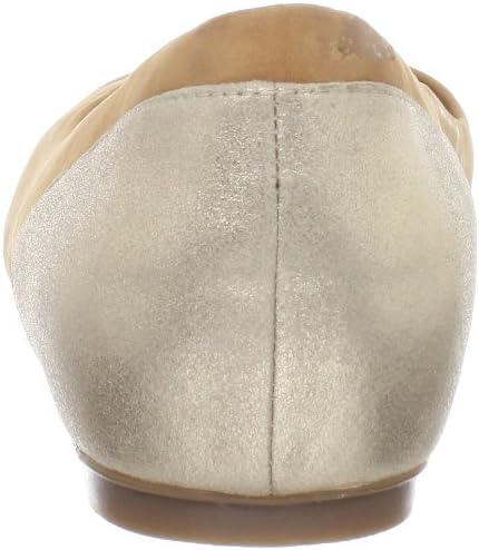 clarks valley moon flat