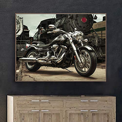 Diamond Painting Kits for Adults Crystal Diamond Painting Kits 5D Paint with Diamonds and Dotz Full Drill Diamond for Home Wall Decor 11.8inchx15.7inch