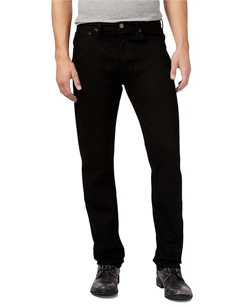 Levi's Men's 501 Original Fit Jeans (Also Available in Big & Tall), Listless, 31W x 30L
