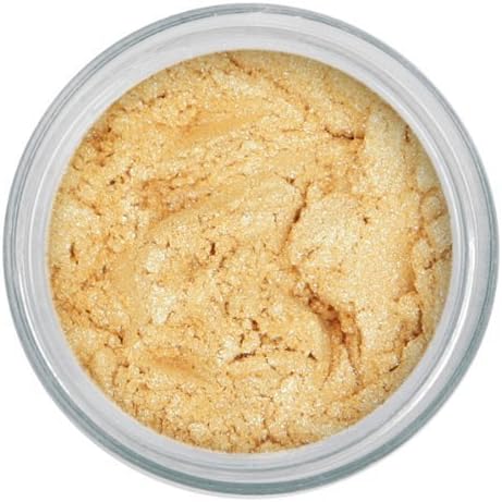 Nutraceutical Corporation Larenim 24 Karat Angel Eye Colour, 1 Gram