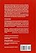 Poisson Processes (Oxford Studies in Probability)