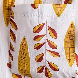Button Up Shirt Men Mens Hawaiian Shirts Button