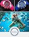 Kid Watch Boys Sport Digital Watch Kids Outdoor Waterproof Stopwatch LED Electronic Wrist Watches
