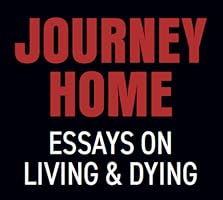 An image posted by the author.