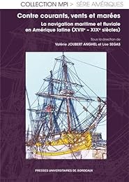 Contre courants, vents et marées