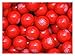 Cinnamon Hot Gumballs 2 Pounds