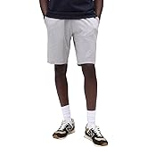 Reigning Champ Men's SweatShorts
