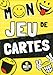 Smiley - Mon jeu de cartes by 