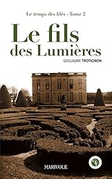 Le  fils des Lumières