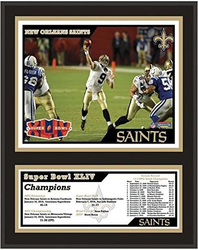 new orleans saints official store