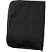 Rite In The Rain Weatherproof Cordura® Fabric, 1/2
