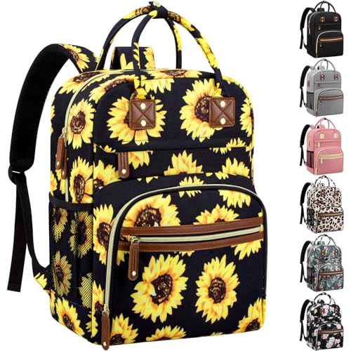 Tenot Diaper Bag Backpack