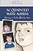 Acquanted with Autism: Ministering to Families with Autistic Children by Sheila Gosney