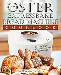 Breadman Bread Machine Tr560 Manual