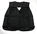 MOVINGSHOOT 7Seventoys Elite Tactical Vest for Nerf N-Strike Elite Series