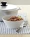 IMUSA USA 11.6Qt Jumbo Traditional Colombian Caldero, 11.6 Quart, Silver