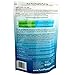 Pure Pool Supplies pH Up 5 Lbs. (pH Increaser pH Plus Soda Ash Sodium Carbonate) Pool Spa Balancer