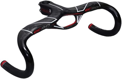 سهل الفهم القاضي المعدنية manubrio x bici da corsa amazon -  levincosmetology.com