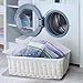 Bra Washing Bag for Laundry Mesh Laundry Bag for Delicates, Lingerie Bags for Washing Delicates, Bra Laundry Bags for Washing Machine for 32B-42DD Cup Women Bras Laundry Storage