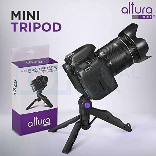 Canon-EOS-Rebel-SL2-DSLR