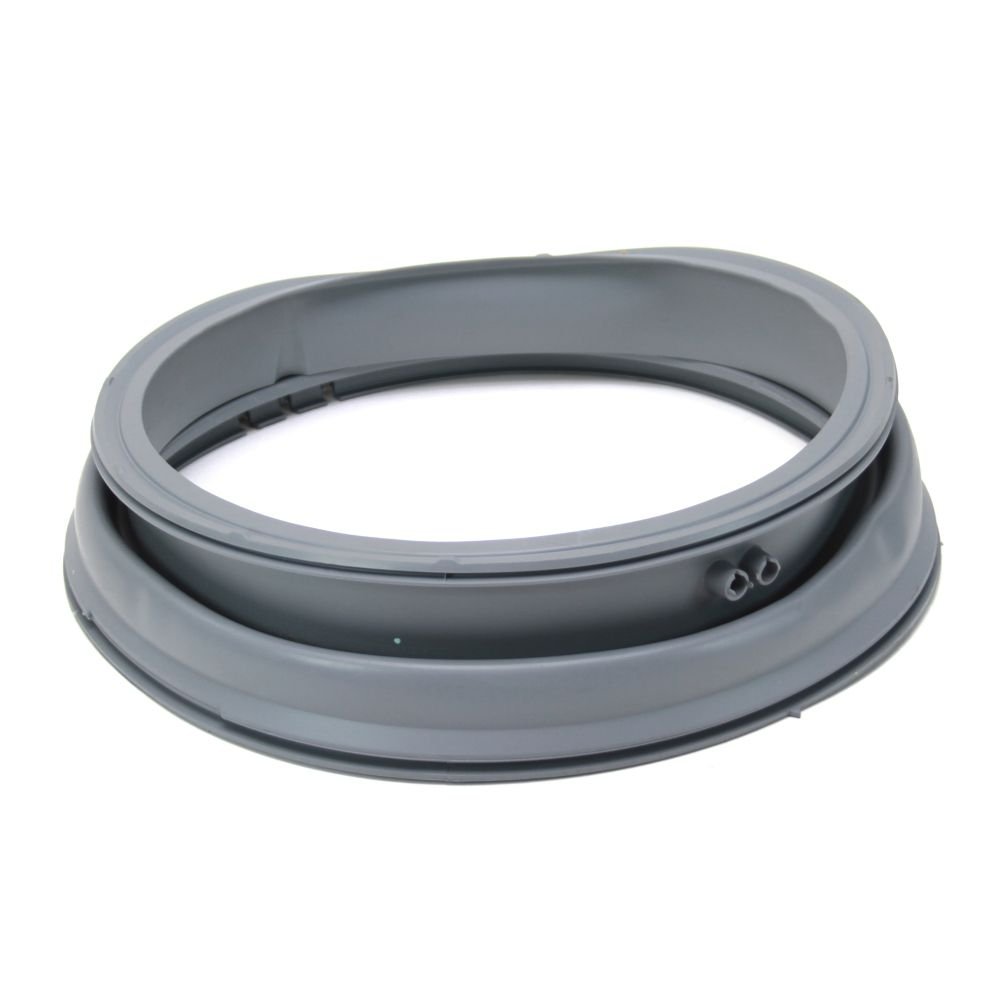 Best lg front load washer door seal tool