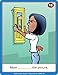 Super Duper Publications | Sequencing Regular and Irregular Verb Tenses Fun Deck | Early Reader and Grammar Flash Cards | Educational Learning Materials for Children
