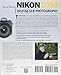 David Busch’s Nikon D750 Guide to Digital SLR Photography