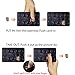Memory Card Case SD Card Case Lightweight Memory Card Holder Storage SD TF SIM Nano Micro SD Carrying Case