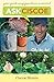 Ask Ciscoe: Oh, la, la! Your Gardening Questions Answered by 