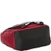 eBags Portage Toiletry Kit - Small