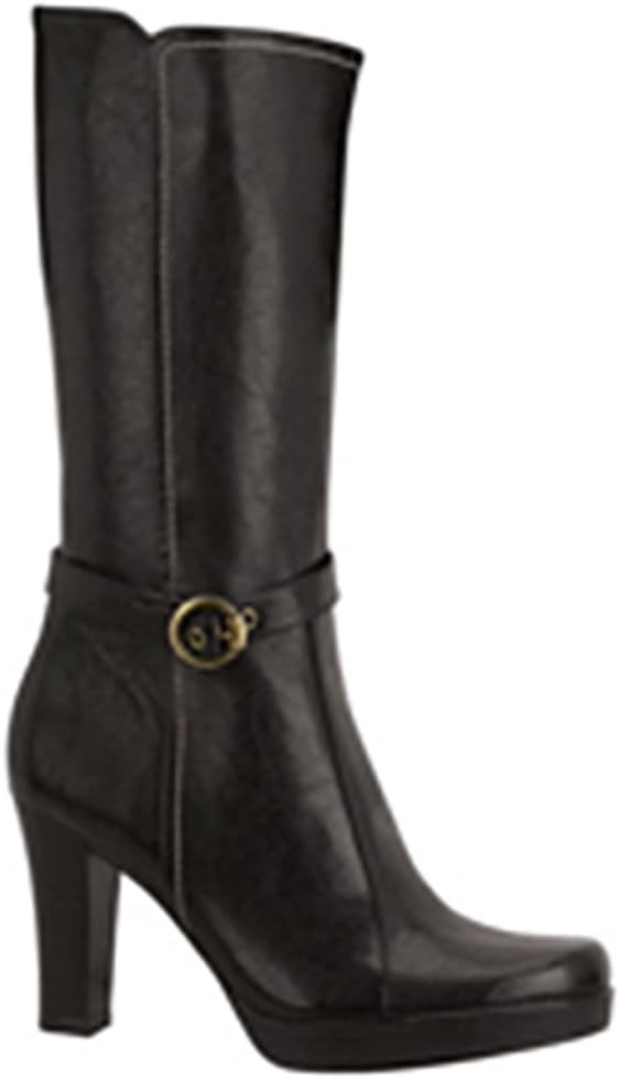 Vizzano Women's Heel Boot Style 953-101