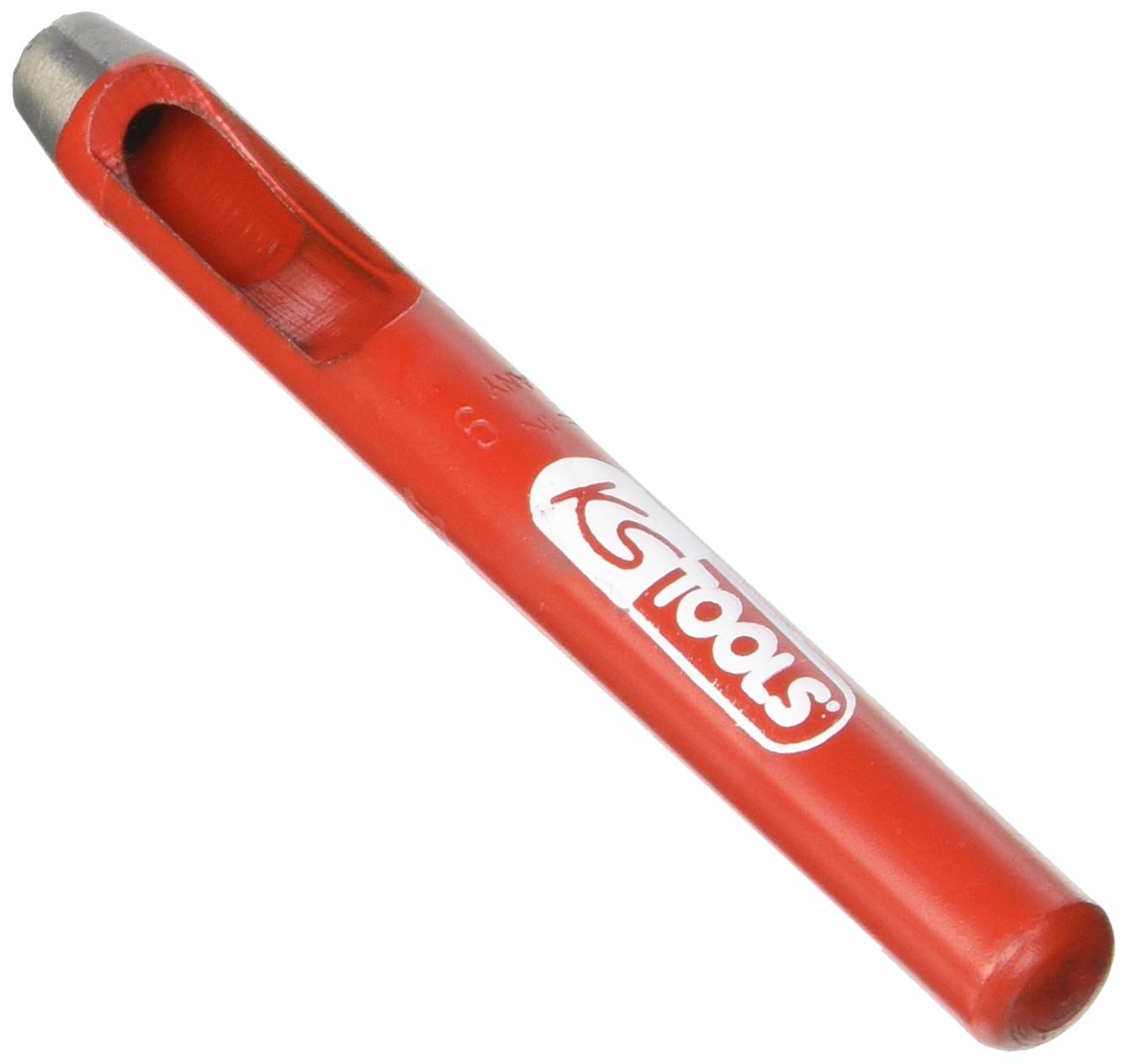 KS Tools 129.2309 129.2309