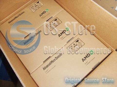 AMD Sempron 145 DeskTop CPU Socket AM3 938 SDX145HBK13GM SDX145HBGMBOX 2.8G 1MB