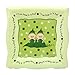 Twins Two Peas in a Pod - Dessert Plates (8 count)