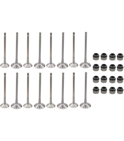 Soupape D'injection Bosch 0280155919 - Pour Moteur Diesel - Performance Optimale