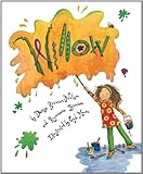 Willow