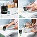 Activated Charcoal Teeth Whitening Powder - All Natural Black Charcol Toothpaste Dental Powder Safe & Gentle for Gums & Sensitive Teeth Brighter Smile Tooth 4 oz