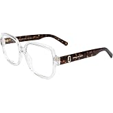 Marc Jacobs Unisex Sunglasses