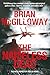 The Nameless Dead (Inspector Devlin Mystery Series Book 5)