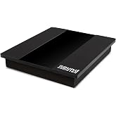 Sound Addicted VibeBoss P10 - Acoustic Isolation Platform Suitable for 8-10 inches Subwoofers (13.7'' x 15.7'' x 2.5'')