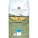 Purina Dog Chow Natural, High Protein Dry Dog Food, Natural - 16.5 lb. Bag