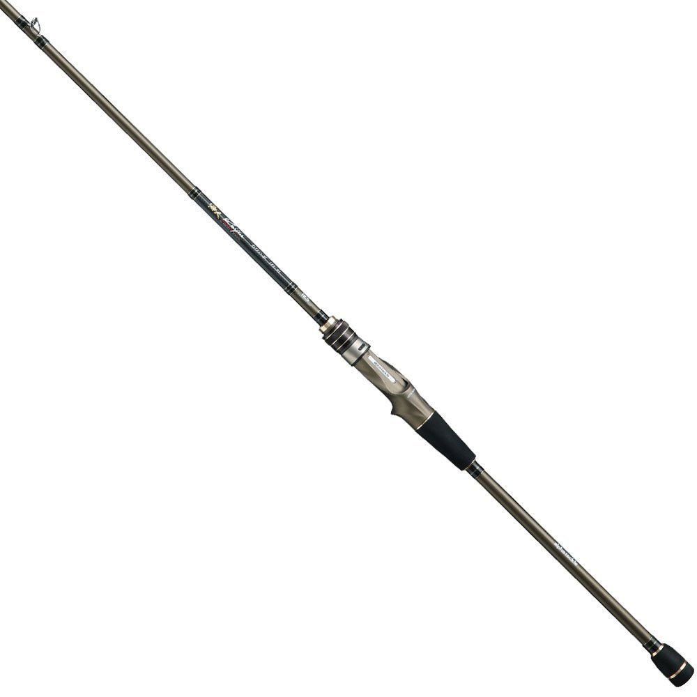 世界有名な 磯竿 B0792mjqyx チヌ シマノ Shimano 鱗海 ロッド マスターチューン 06号 530 磯竿 爆買い Www Aiq Aiq Com Mx 世界有名な 磯竿 B0792mjqyx チヌ シマノ Shimano 鱗海 ロッド マスターチューン 06号 530 磯竿 爆買い Www Aiq Aiq Com Mx