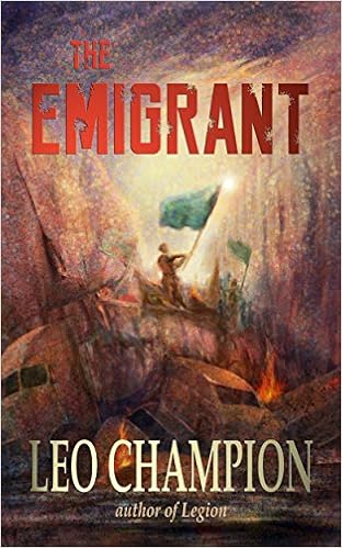 Httpgogbook Zgajournalsdownload Books Google Books At -